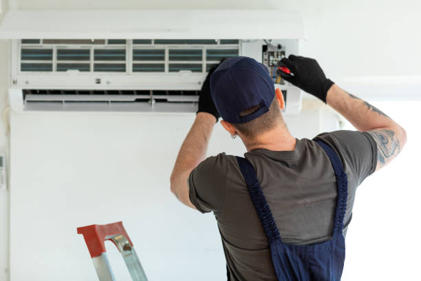 Best Air Duct Cleaning Near Me  in Basile, LA